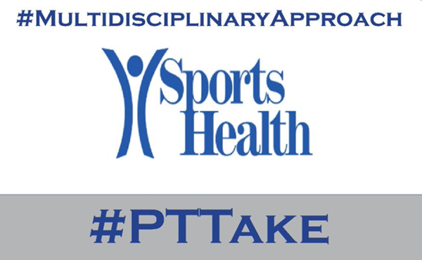 Sports_Health's tweet photo. An alarming number of basketball players have #vitaminD inadequacy, underscoring need to ↑ actively screen for serum 25(OH)D to enhance recovery &amp; maintain training output @EmilijaFMS @hyponaqueen @OptimumSportNis @SportPerformSIG @APTAtweets 

https://t.co/W37LZWwU1R https://t.co/Q7KM6nHNzc
