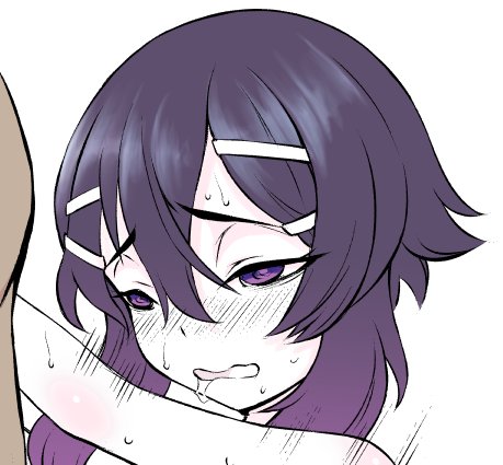 ハルカ落書き……全体はFANBOXです
https://t.co/Eyfu3gJlMX 