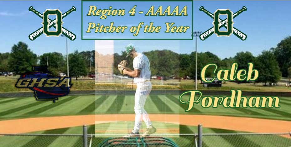 Ola High Athletics (@ola_high_ad) on Twitter photo Congratulations Caleb!! <a href="/OLH_HCS/">Ola High</a> <a href="/AthleticsHenry/">Henry County Schools Athletics</a> <a href="/HDHSports/">Henry Herald Sports</a> <a href="/caleb_fordham/">Caleb Fordham</a> Congratulations Caleb!! <a href="/OLH_HCS/">Ola High</a> <a href="/AthleticsHenry/">Henry County Schools Athletics</a> <a href="/HDHSports/">Henry Herald Sports</a> <a href="/caleb_fordham/">Caleb Fordham</a>