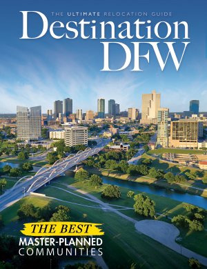 DestinationDFW tweet picture