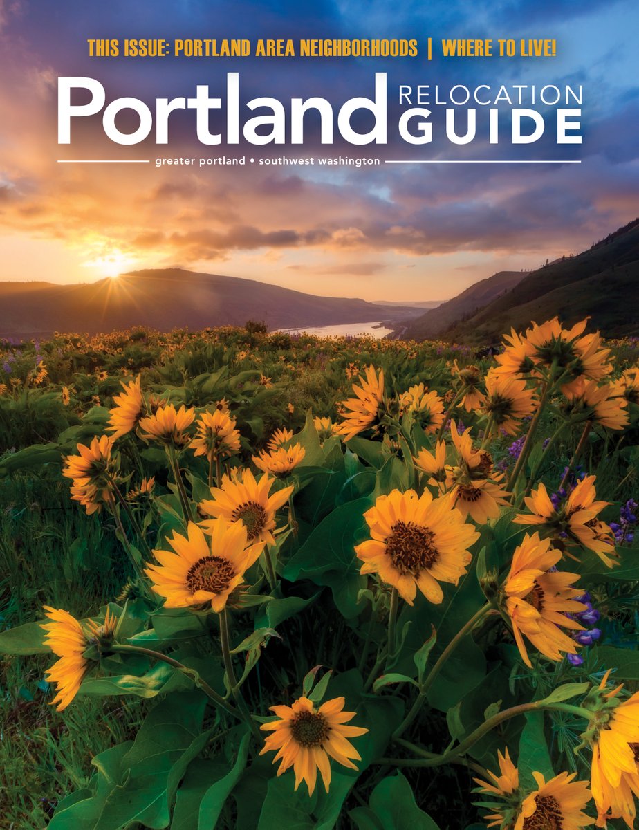 PortlandRelo tweet picture