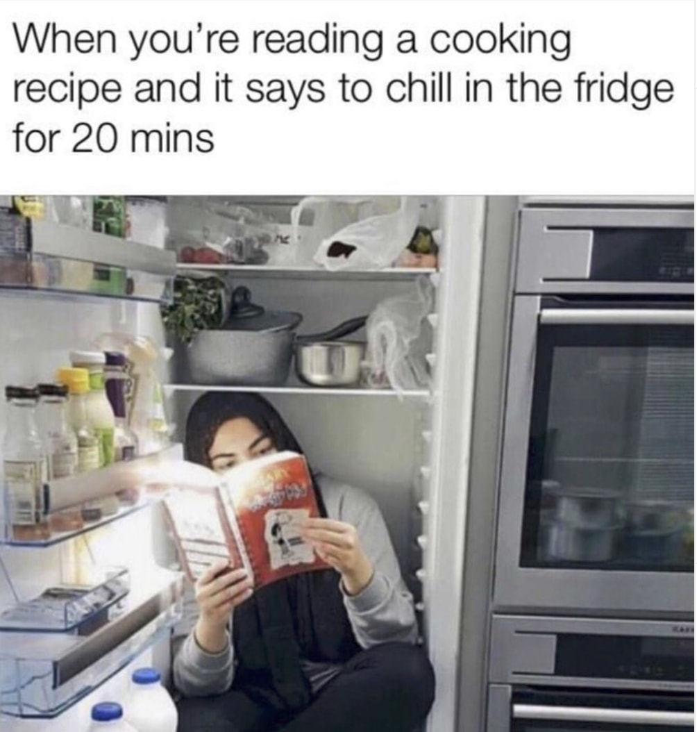novelinaday's tweet photo. Fancy doing some cooking &amp; food writing this weekend? We’re writing a cookbook on Sat 14 May &amp; would love you to help by submitting a food story &amp; recipe of your own! Learn more at https://t.co/P3hm7AYnDq and sign up! #cooking #amcooking #foodwriting #foodblogger #amwriting https://t.co/loEzb0TQsP