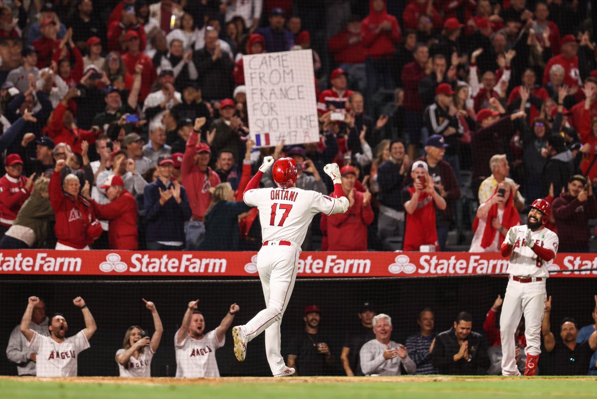 MLBEurope's tweet photo. Baseball is a global sport

#MLB #Baseball #MLBEurope https://t.co/MqPsX2wRXg