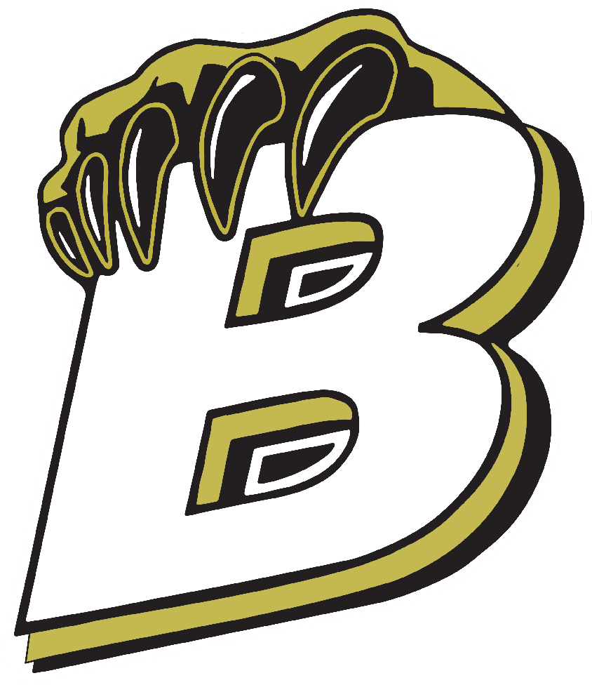 Congratulations to Bradley Central High - STEM Academy in Bradley Cty Schools for being awarded STEM Designation from the <a href="/TNedu/">TN Dept of Education</a>! Reviewers especially enjoyed seeing your robust partnerships &amp; opportunities for students to explore real world problems. <a href="/BradleyCentral/">Bradley Central H.S.</a> #TNSTEM