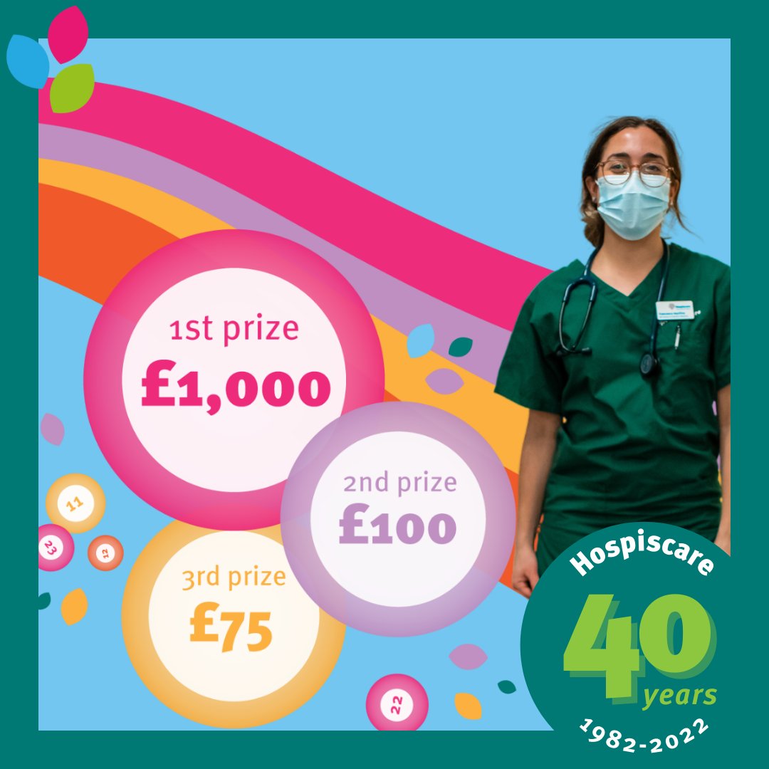 Hospiscare's tweet photo. 22 years ago, we launched our Hospiscare Lottery to generate vital income to fund our services.

1. Our lottery branding today
2. Our first lottery mascot, Sir Carealot, in the year 2000

#40YearsOfHospiscare #HospiscareLottery https://t.co/60OYuep7j5