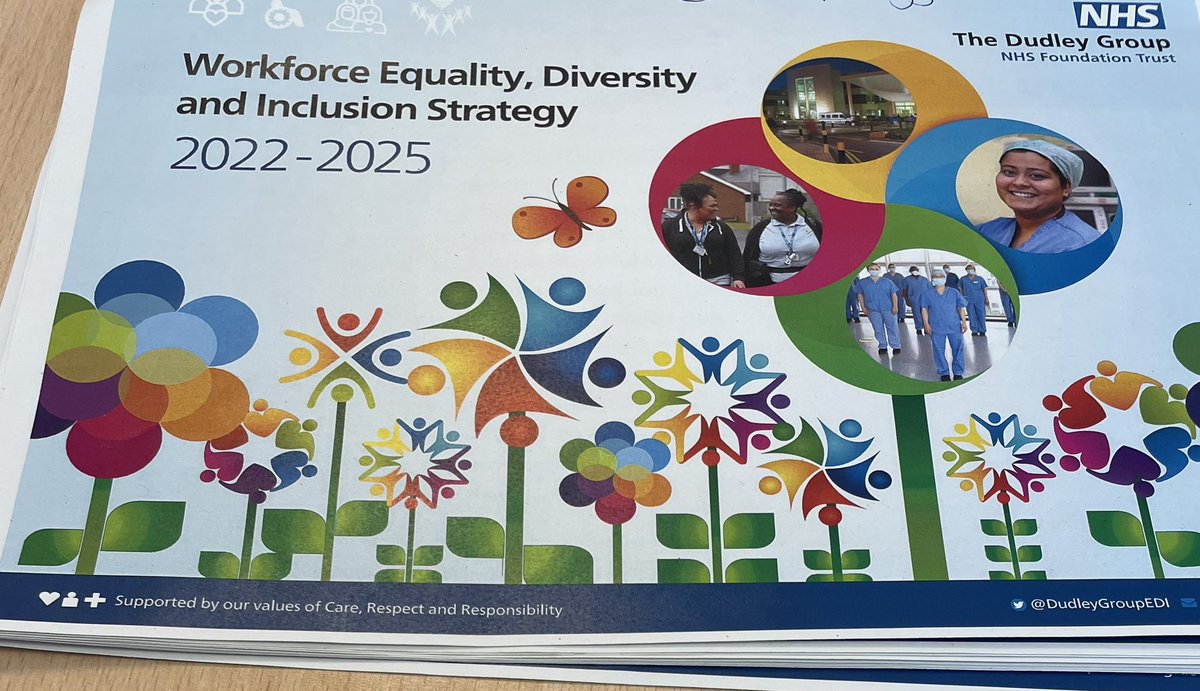 James Fleet π (@jamesfleetnhs) on Twitter photo Exciting - first DRAFT of the DGFT EDI Strategy. Setting the Trusts high ambitions for inclusivity for all of our people <a href="/DudleyGroupNHS/">The Dudley Group</a> @gurjitbhogal <a href="/dameyveb/">yve buckland</a> <a href="/DudleycolLowell/">Lowell Williams</a> @DudleyGroupCEO <a href="/noy_karen/">Karen Noy</a> <a href="/rags100/">Ragvinder Ram</a> <a href="/DudleyGroupEDI/">Equality, Diversity & Inclusion πThe Dudley Group</a> Exciting - first DRAFT of the DGFT EDI Strategy. Setting the Trusts high ambitions for inclusivity for all of our people <a href="/DudleyGroupNHS/">The Dudley Group</a> @gurjitbhogal <a href="/dameyveb/">yve buckland</a> <a href="/DudleycolLowell/">Lowell Williams</a> @DudleyGroupCEO <a href="/noy_karen/">Karen Noy</a> <a href="/rags100/">Ragvinder Ram</a> <a href="/DudleyGroupEDI/">Equality, Diversity & Inclusion πThe Dudley Group</a>