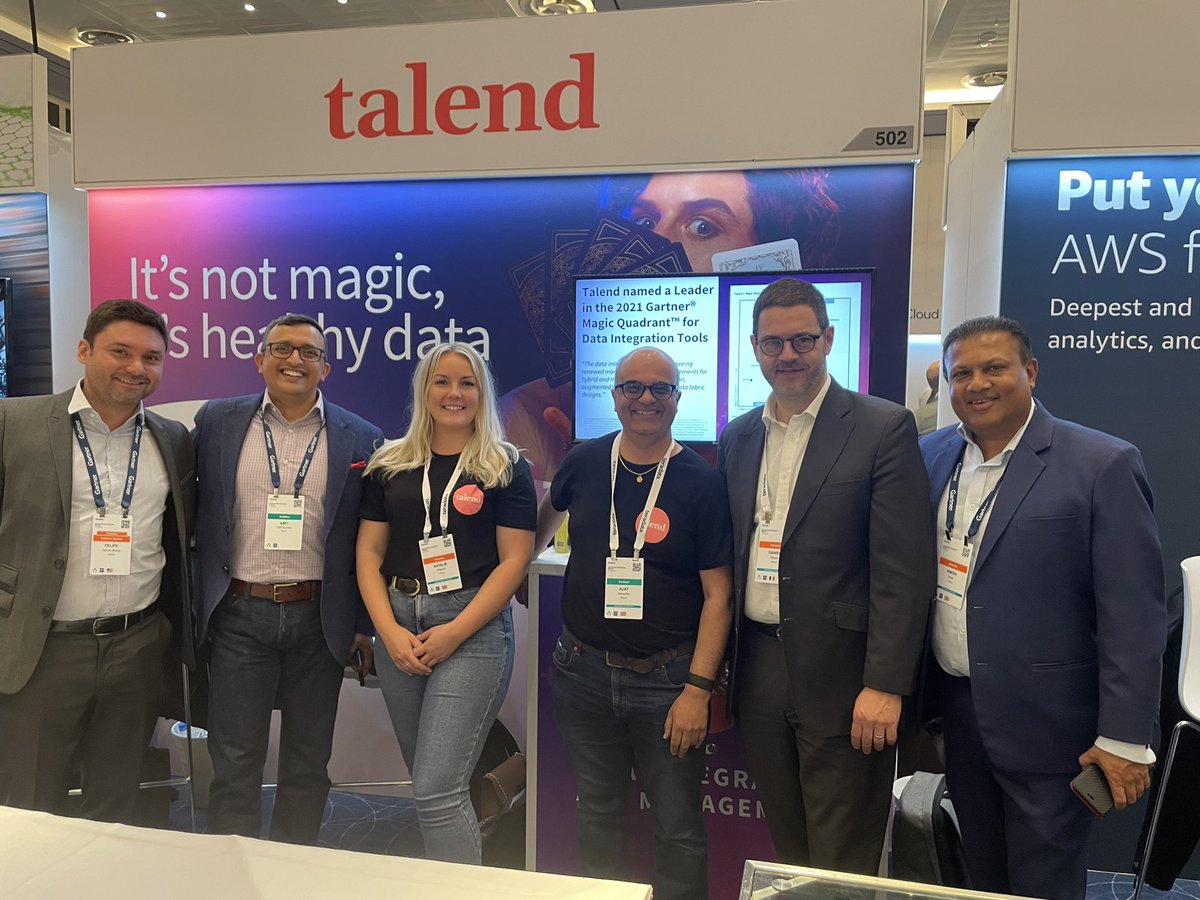 Clarisse Messey tweet media