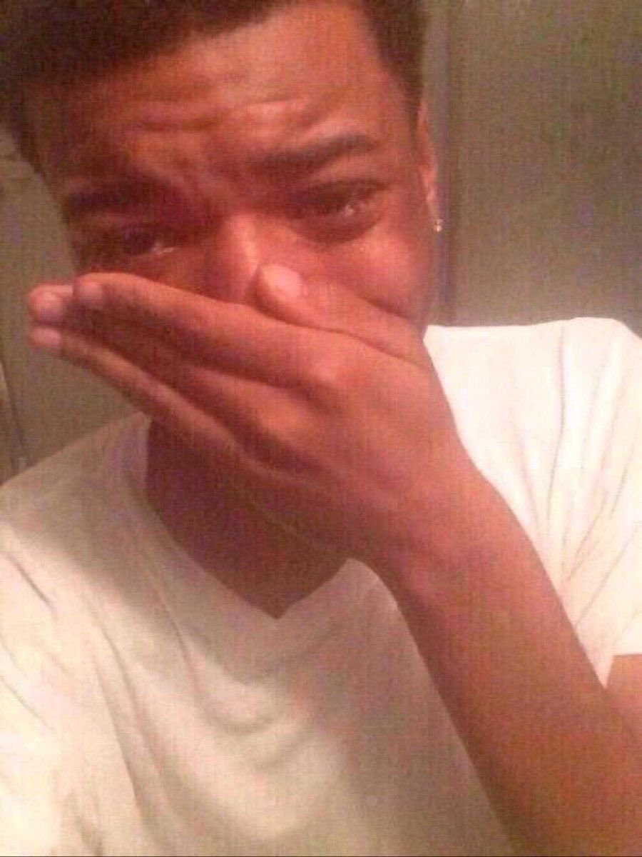 btsfunds_br's tweet image. TOMY MONTANA COM O JIMIN  VAI ESTAR EM PROOF ISSO NÃO É UM TREINAMENTO