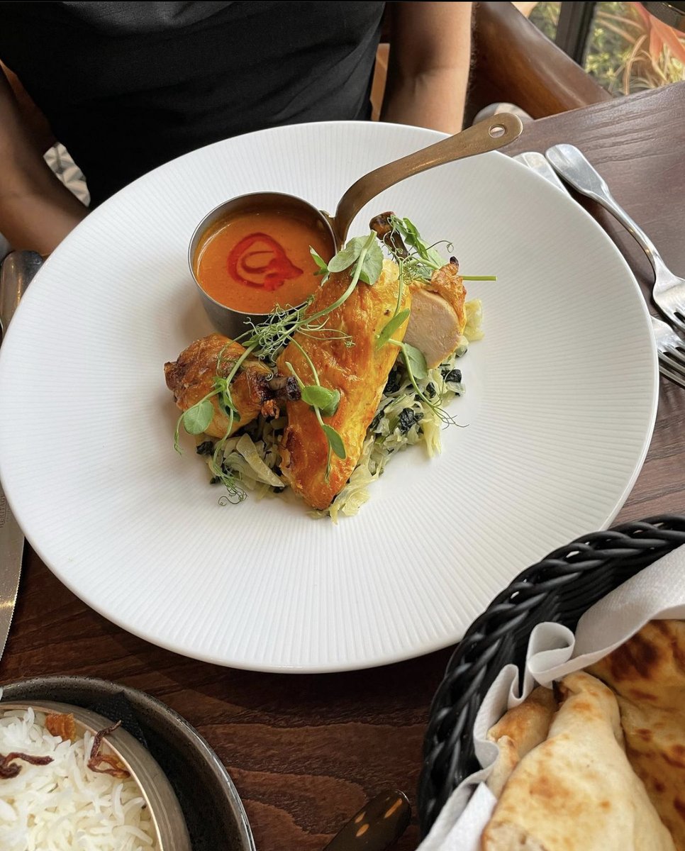 Lasan | True to India tweet media