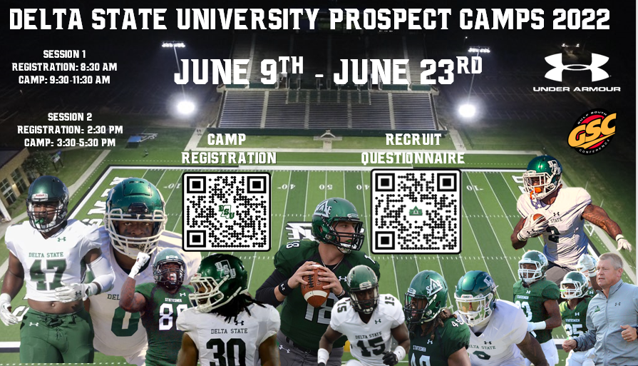 Derrien Covington tweet media