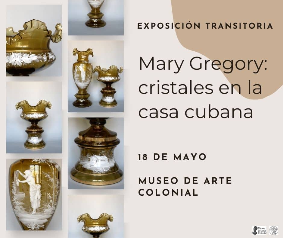 ColonialMuseos's tweet photo. En el Museo de Arte Colonial #MaryGragory a propósito del Día Internacional de los Museos.
#MuseosdelaCatedral
#MuseodeArteColonial
#MaryGregory
#DíaInternacionaldelosMuseos
#ProgramaCulturalOHC https://t.co/U2seXkwzka
