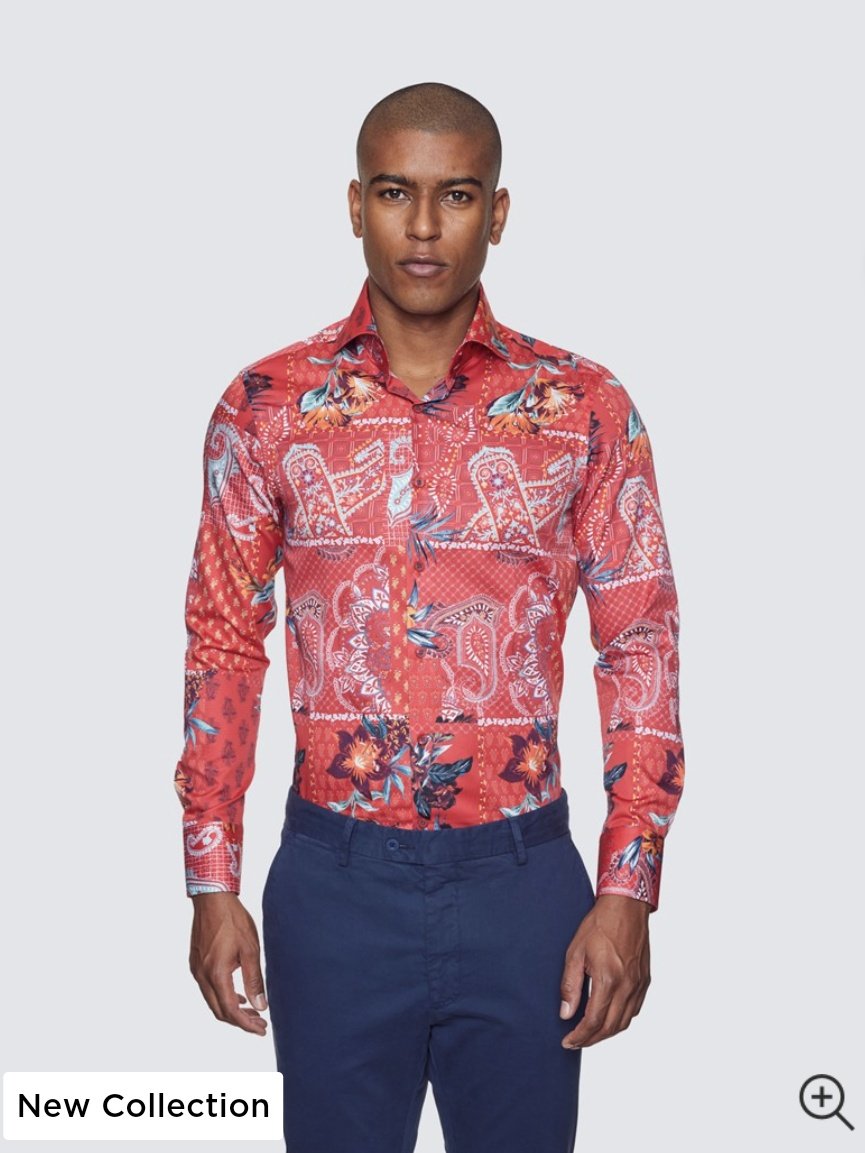 Lee Braganza tweet media