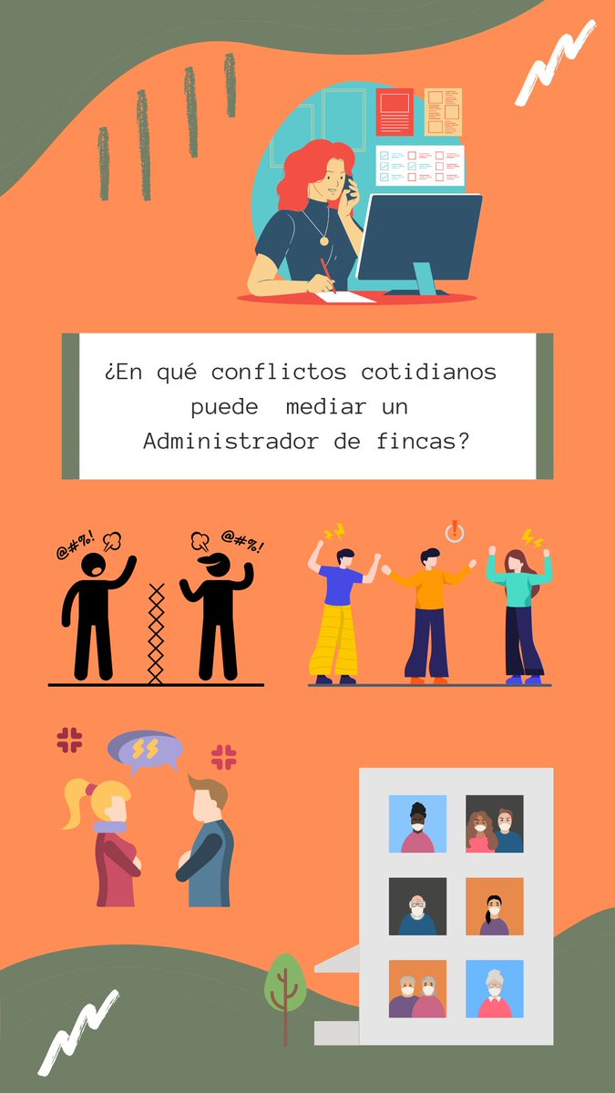 instagram.com/p/CdYbfVRj3cw/…
ℹ Pregúntanos para más información. 
💬Para más información en Plaza Héroes de España,  4 2°Izq 52001 Melilla 
📱952674604 625038336 693000244 
📧admonfincaselfaro@gmail.com 
#AAFF #AdministracióndeFincas 
 #ComunidaddePropietarios #melilla