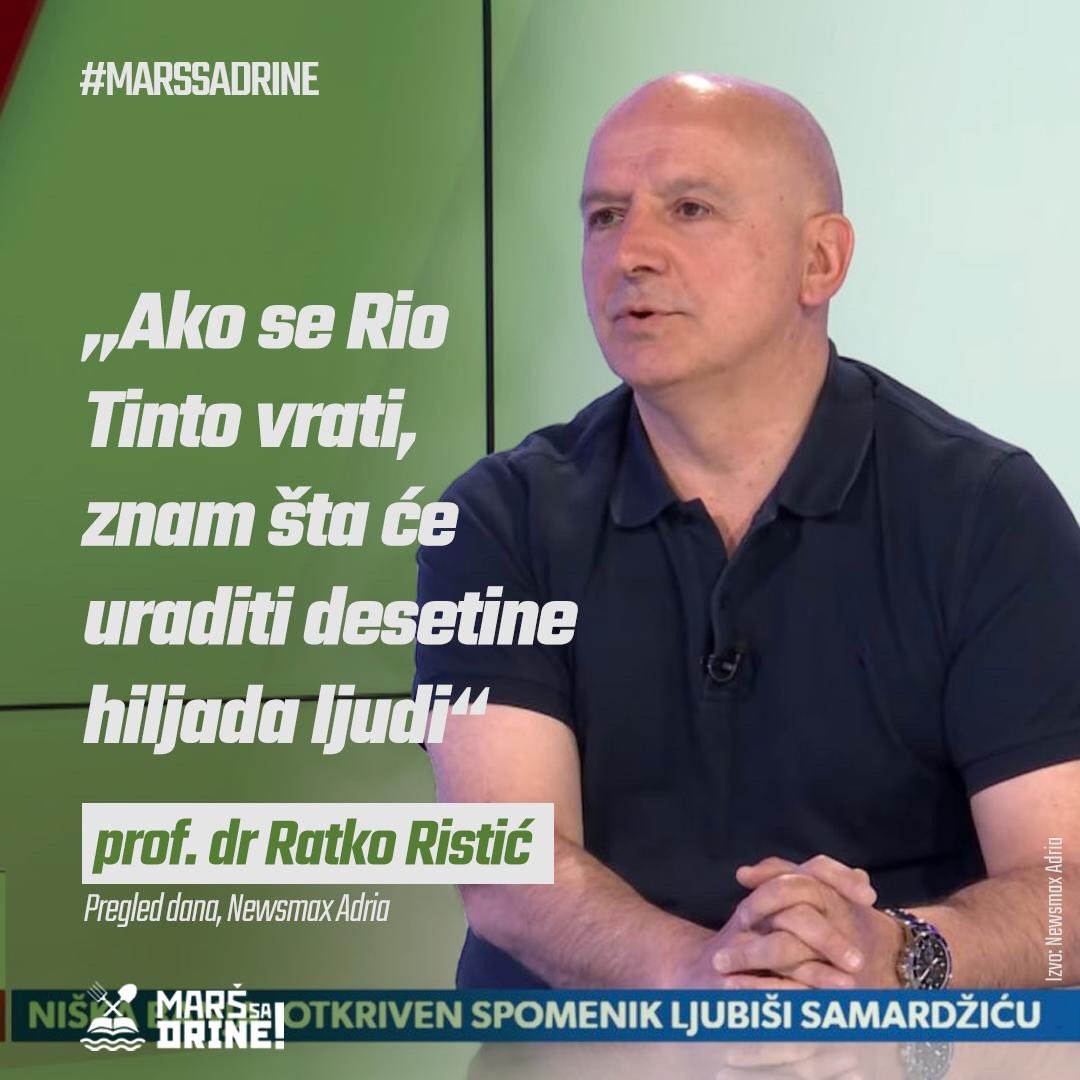 Mars Sa Drine on Twitter: