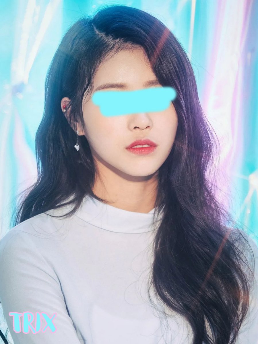 bnation_e's tweet photo. "TRIX"
2nd Full Album 'RE:Fresh' 

📅 [2022.05.13]
📷 [Teaser Photos (CHILL Ver.): Yubin, Trisha, Sooyoung, Luu] 

#TRIX #RE_Fresh #COMEBACK #OC_ENT https://t.co/Kw9nXTtJ0c