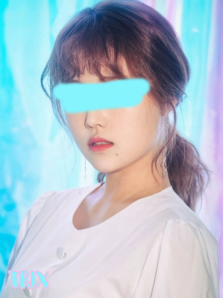 bnation_e's tweet photo. "TRIX"
2nd Full Album 'RE:Fresh' 

📅 [2022.05.13]
📷 [Teaser Photos (CHILL Ver.): Yubin, Trisha, Sooyoung, Luu] 

#TRIX #RE_Fresh #COMEBACK #OC_ENT https://t.co/Kw9nXTtJ0c