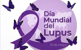 #lupusday #WorldLupusDay2022 #DiaMundialDelLupus