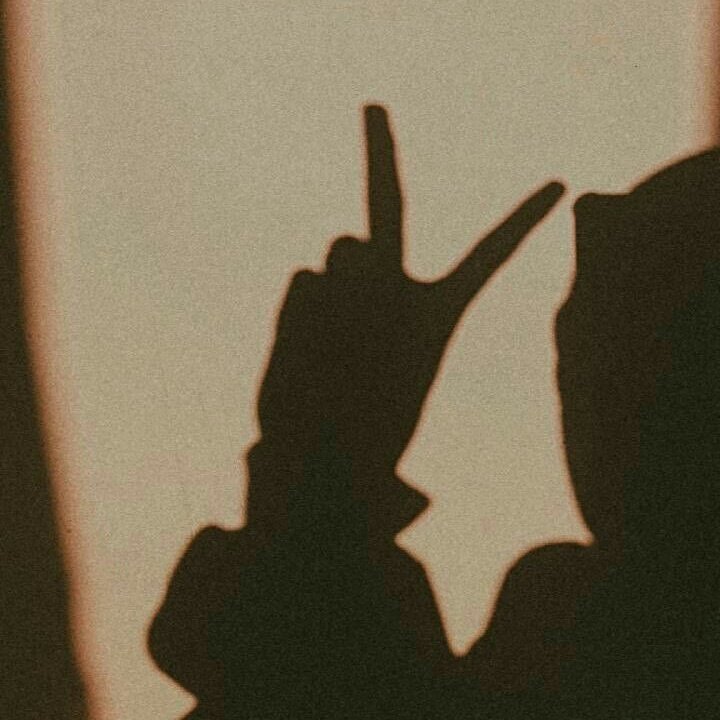 Valina17651689's tweet photo. #FotoProfilBaru https://t.co/Lc8AxMwtAN