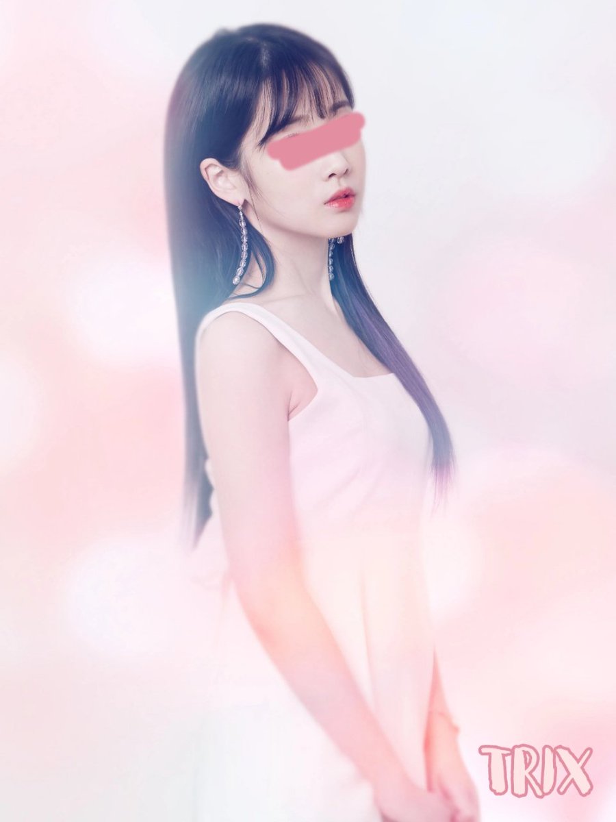 bnation_e's tweet photo. "TRIX"
2nd Full Album 'RE:Fresh' 

📅 [2022.05.13]
📷 [Teaser Photos (RELAX Ver.): Yubin, Trisha, Sooyoung, Luu] 

#TRIX #RE_Fresh #COMEBACK #OC_ENT https://t.co/GGEtHbiLk9