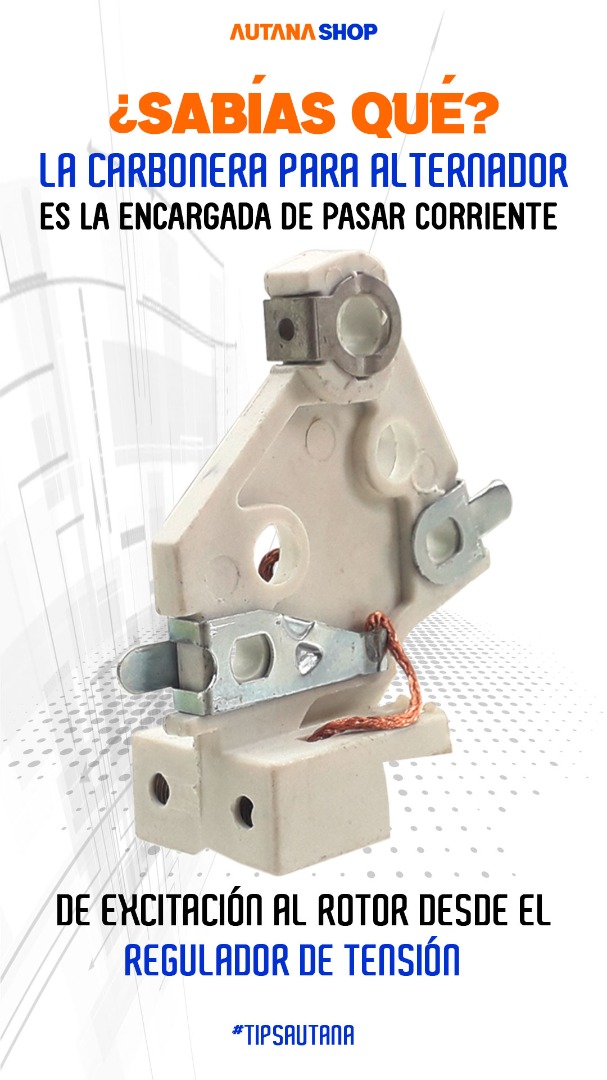 autanashopca's tweet image. #TipsAutana #automotriz #autopartesvzla #autanashop