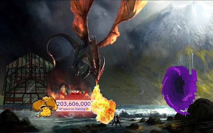 GreenSageSmoke's tweet photo. @wndgame LETS GOOOOOOOOOOOOOOOO #NFTartist #NFTCommuntiy #wnd #dumbledaddy #eth #BTC https://t.co/Szae2ody7F