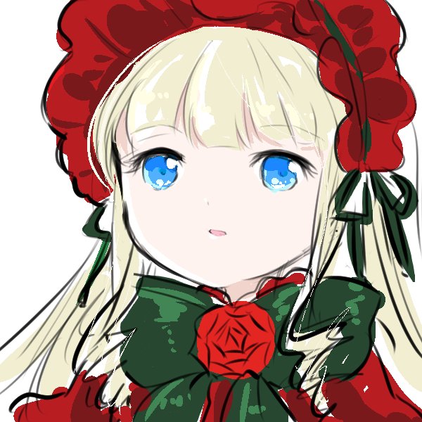 遠い目のtwitterイラスト検索結果