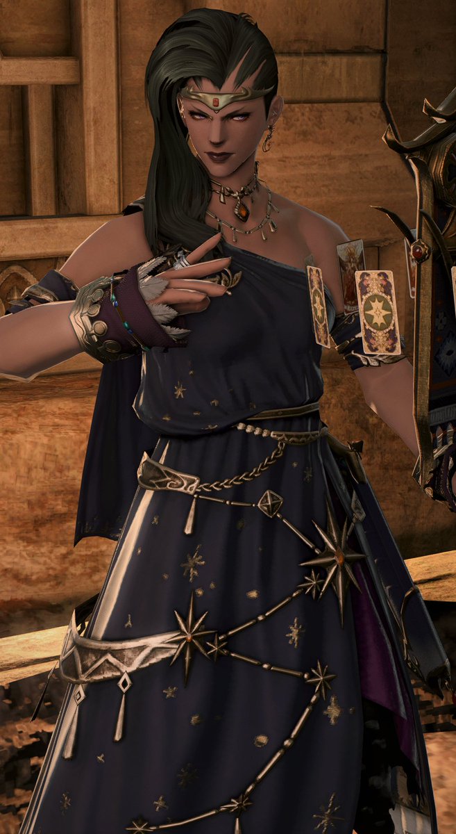 kumaprpr1's tweet photo. #FFXIV #Roegadyn #glowset
~ https://t.co/migArUG7tw