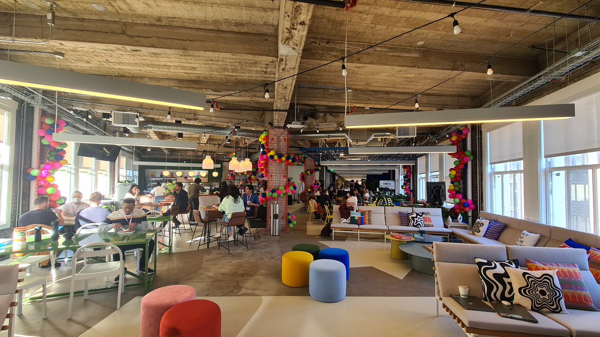 Nathalie Marchino, OLY tweet media