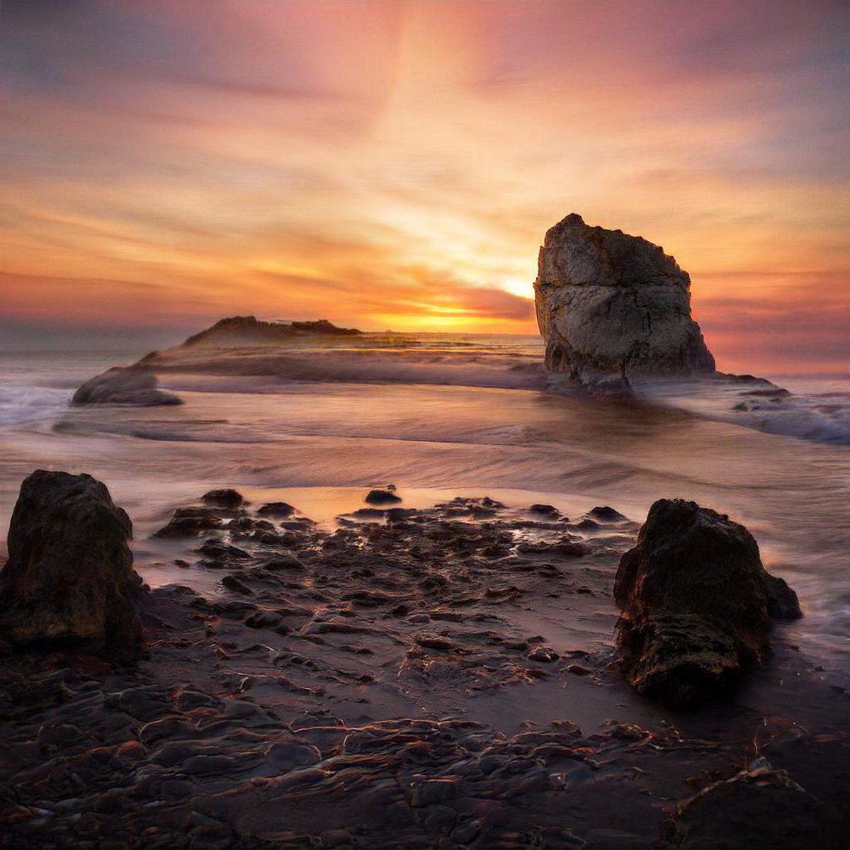 virgin_guy_'s tweet photo. I want to share my dream place collection with you. I hope you enjoy it.

price: 0.05 ETH

#NFT #NFTfamily  #NFTCommuntiy  #NFTFAM #NaturePhotography 

https://t.co/cOTxHJN6wE https://t.co/RHNUHUdAYX
