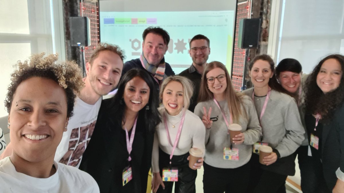 Nathalie Marchino, OLY tweet media