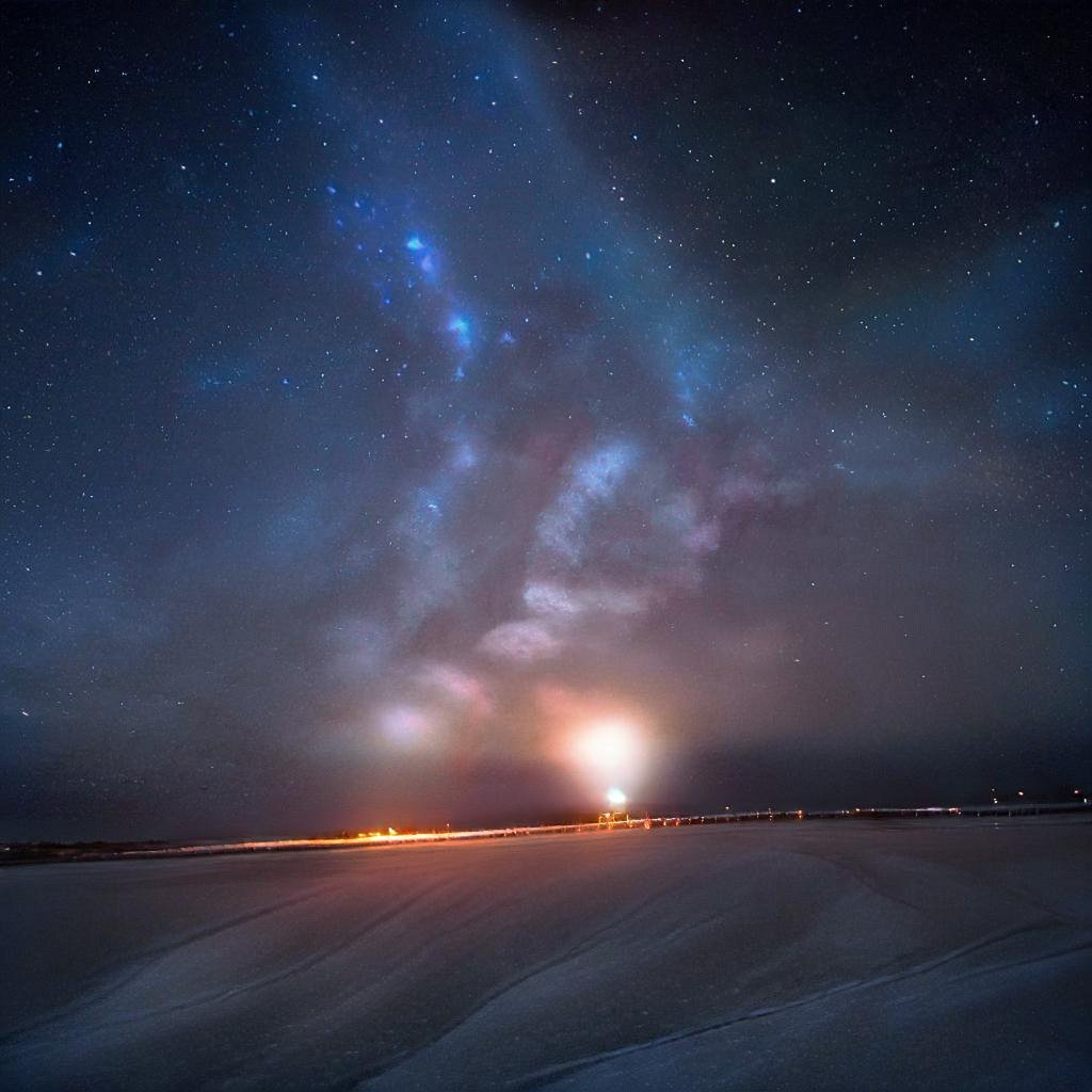 virgin_guy_'s tweet photo. I want to share my dream place collection with you. I hope you enjoy it.

price: 0.05 ETH

#NFT #NFTfamily  #NFTCommuntiy  #NFTFAM #NaturePhotography 

https://t.co/cOTxHJN6wE https://t.co/RHNUHUdAYX