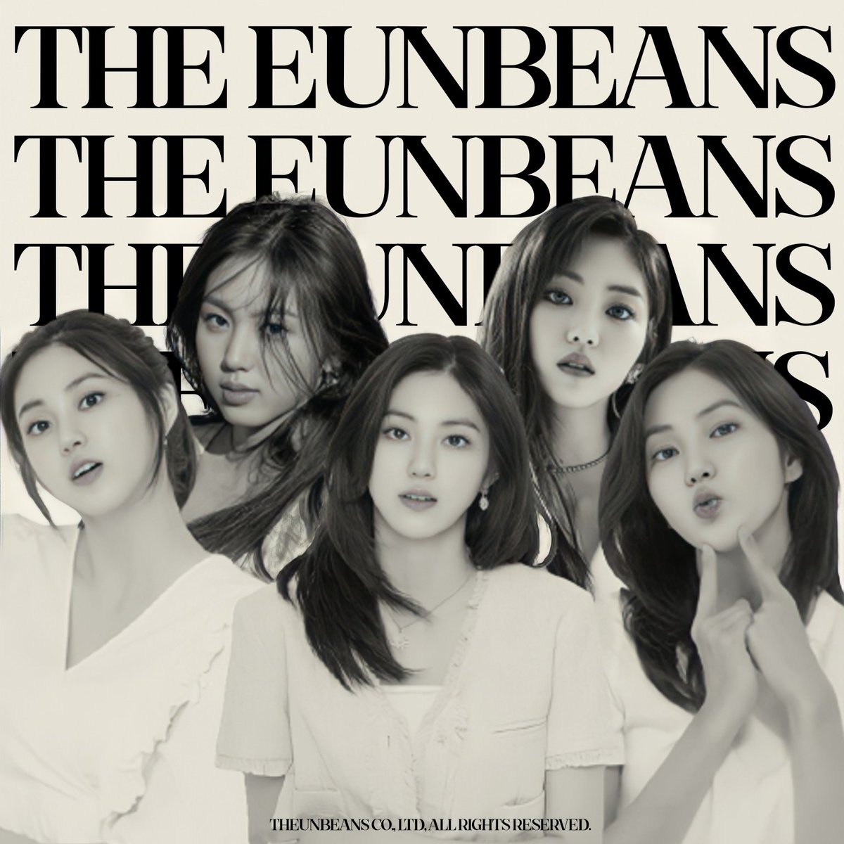THEUNBEAN's tweet photo. Bidding our warmest to everyone who stumbled upon this tweet! We, THEUNBEANs are looking for another SQ or OA who is willing to be friends with us. Please help us to tag your SQ &amp; retweet will be appreciated. Thank you! 🎀 https://t.co/kk476A4G8q