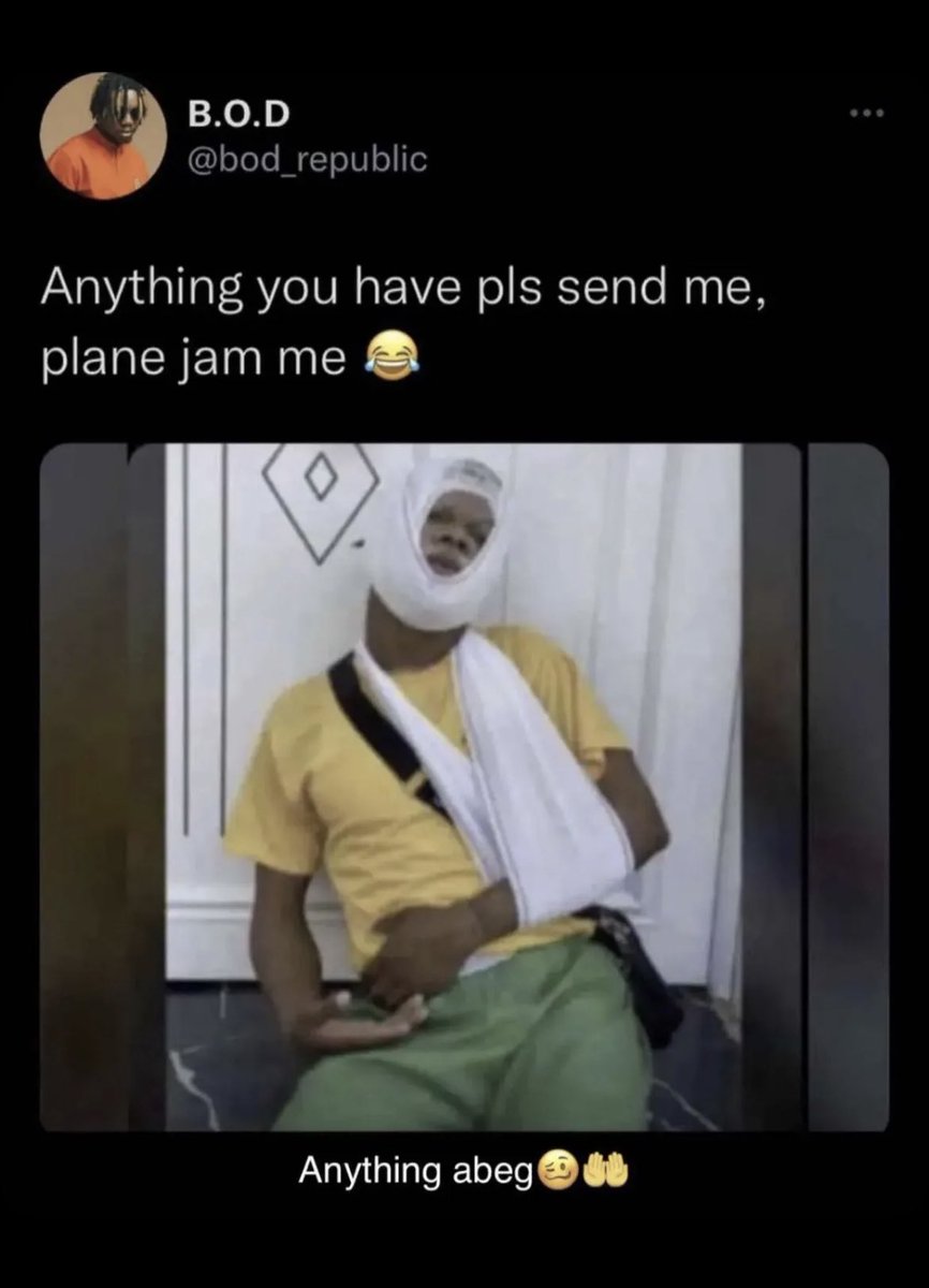 Lcoker_'s tweet photo. They say Nollywood is a male dominated industry but why is it only the actresses that are always buying new houses and buying new cars 🤧.
The story no just too clear sha🤧🥲.                 #Gbola #WhatsApp #Another12 #Another12 https://t.co/mUm4IFQj34