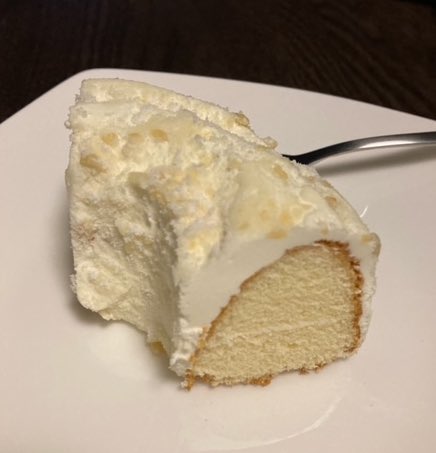 みんなの ユーハイム ケーキ おいしい 口コミ 評判 食べたいランチ 夜ごはんがきっと見つかる ナウティスイーツ みんなの ユーハイム ケーキ おいしい 口コミ 評判 食べたいランチ 夜ごはんがきっと見つかる ナウティスイーツ