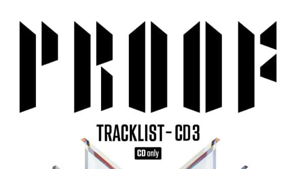jimin_colors's tweet photo. VIERON VAMOS A TENER DEMOS, ACAPELLA Y TONY MONATANA CON JIMIN, ME LES FUI

#BTS_Proof
#PROOF_TRACKLIST3 @BTS_twt https://t.co/Fx0i35AO4E https://t.co/5srqvesbXg