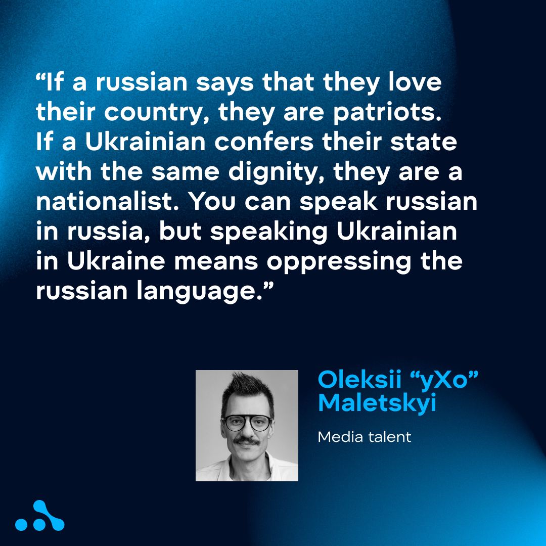 WePlay Holding | #WeStandWithUkraine tweet media