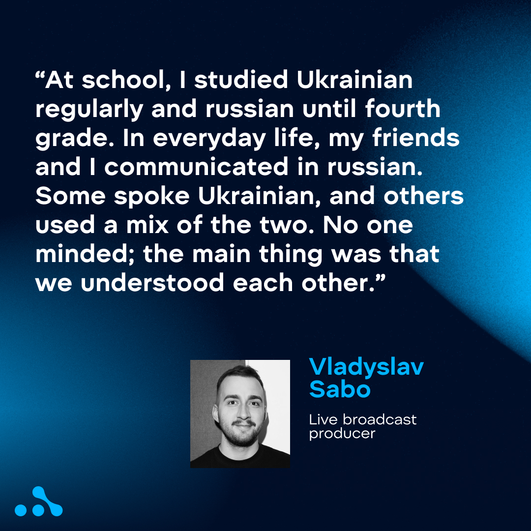 WePlay Holding | #WeStandWithUkraine tweet media