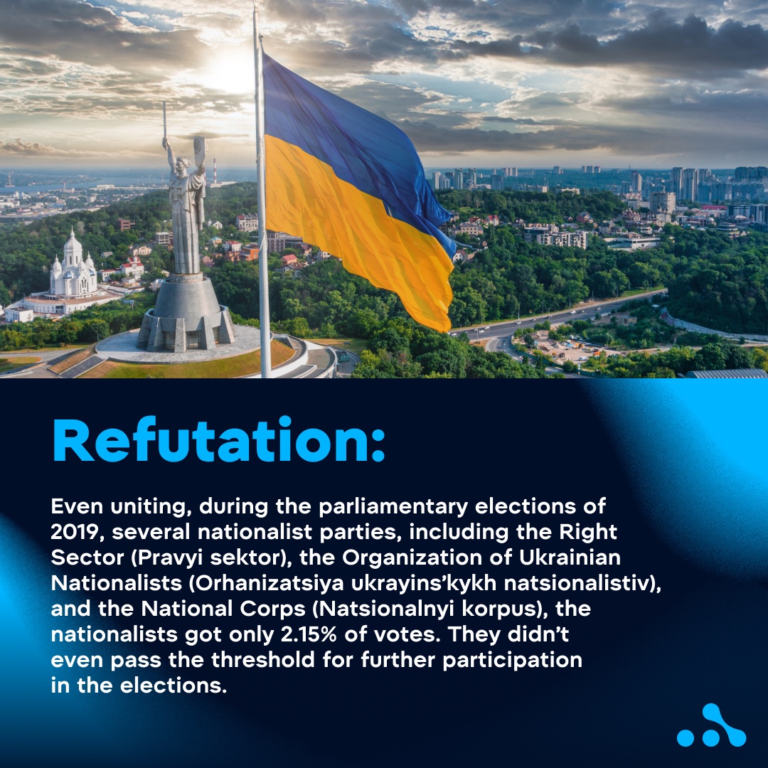 WePlay Holding | #WeStandWithUkraine tweet media