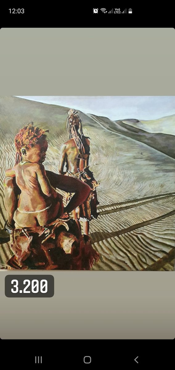 ANDRCORINO3's tweet photo. Trabalhos à venda. https://t.co/nMsDAx3bNV
