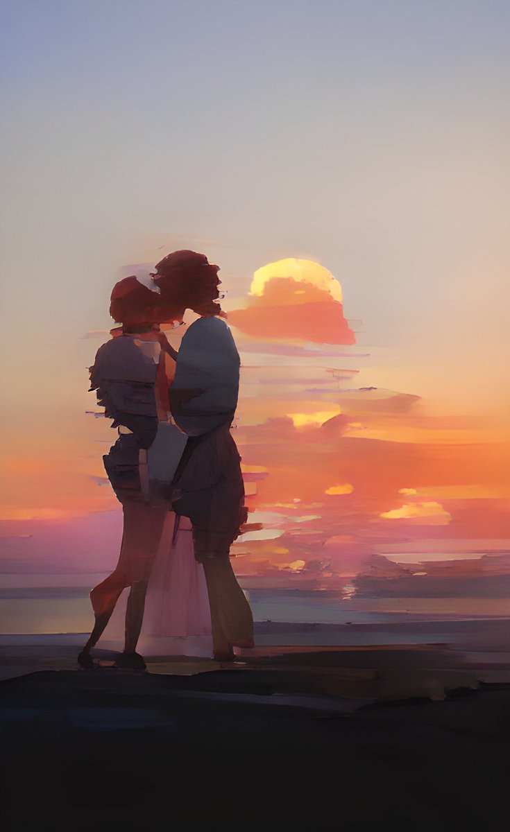 SwiftArtBot's tweet photo. “and i think about summer, all the beautiful times” - taylor swift https://t.co/9DBbjYkDtn