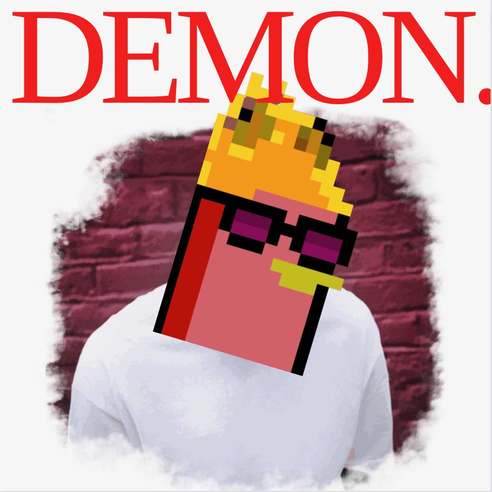 demonnoot's tweet photo. @celloSOLoist https://t.co/dg3DiJWoUL