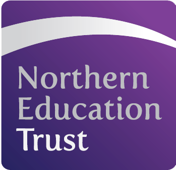 LexonicST's tweet photo. **NEW!**
Read @NorthernEdTrust case study 'Creating confidence and consistency with NGRT and Lexonik' here! https://t.co/XIyluUFyTW

We are so proud to be working with the amazing schools in NET, along with @GL_Assessment, and we are excited for you to read about their success. https://t.co/VGEX1kX1qQ