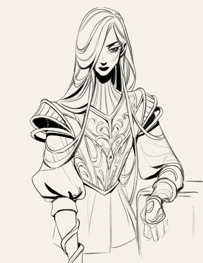 frkdlsch_draws's tweet photo. https://t.co/wnMEsonnL2