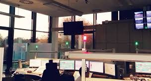 Feuerwehr Brandenburg tweet media