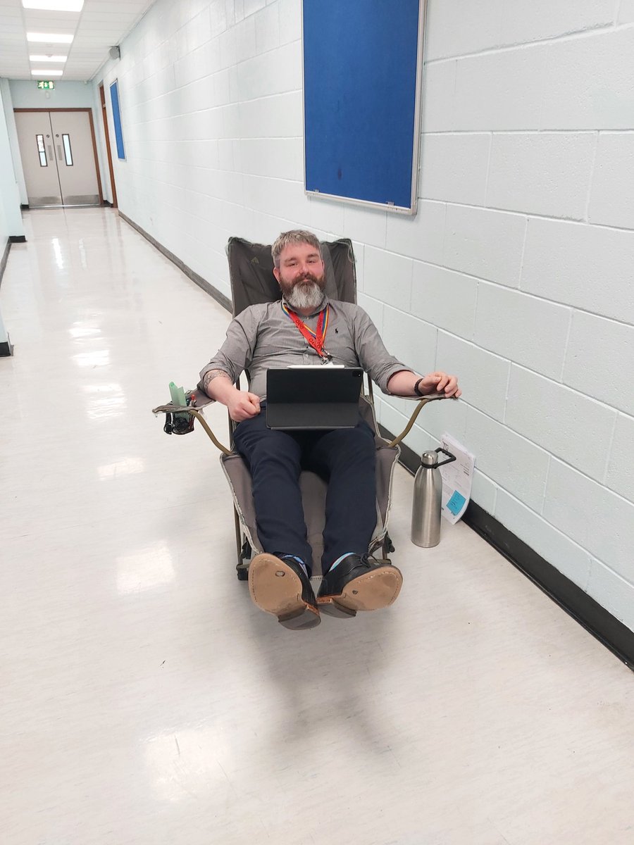 QAHS Expressive Arts tweet media