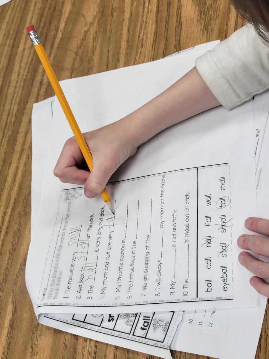 Chaffee Elementary School tweet media