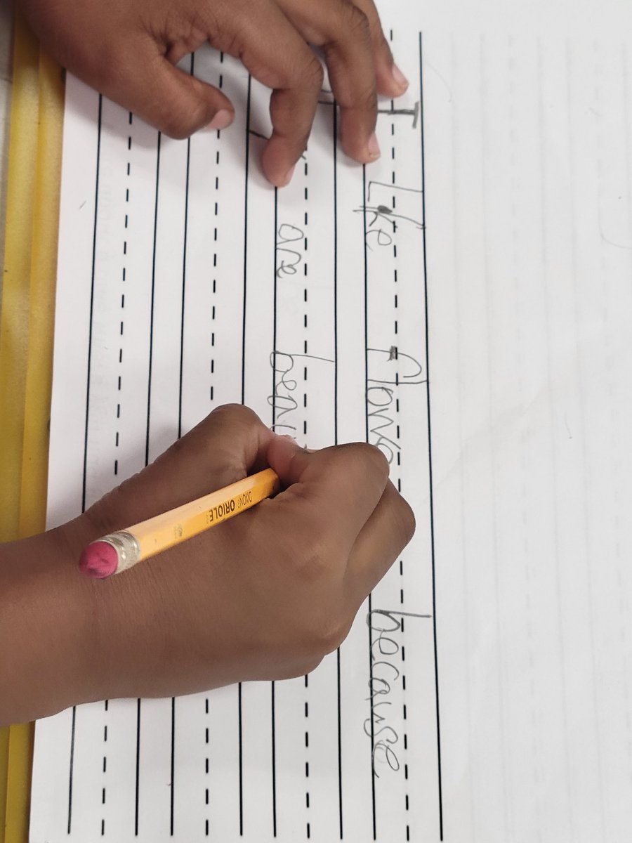 Chaffee Elementary School tweet media