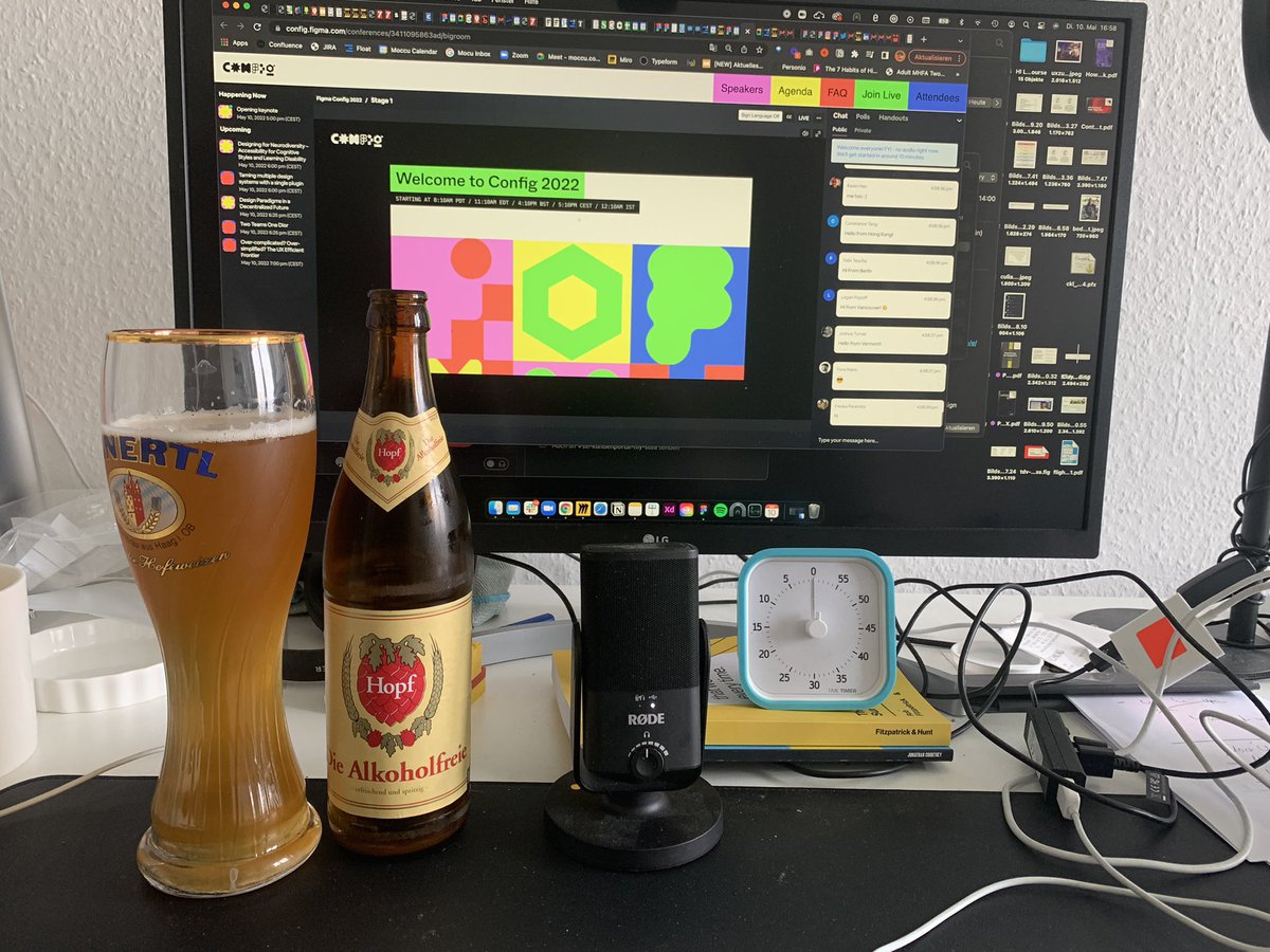 fof_berlin's tweet photo. @figma Berlin https://t.co/RDKfSPsNp6