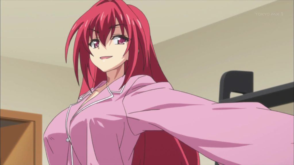 تويتر 日向 ひゅうが ねぎポン 勇魏 𓊝 على تويتر 本日5月11日は声優であり女優でもあるあーちゃんこと朝井彩加さんの誕生日です 新妹魔王の契約者やアイカツスターズ 消滅都市 ブラックロックシューター Dawn Fallなどに出演して تويتر 日向 ひゅうが ねぎポン 勇魏 𓊝 على تويتر 本日5月11日は声優であり女優でもあるあーちゃんこと朝井彩加さんの誕生日です 新妹魔王の契約者やアイカツスターズ 消滅都市 ブラックロックシューター Dawn Fallなどに出演して