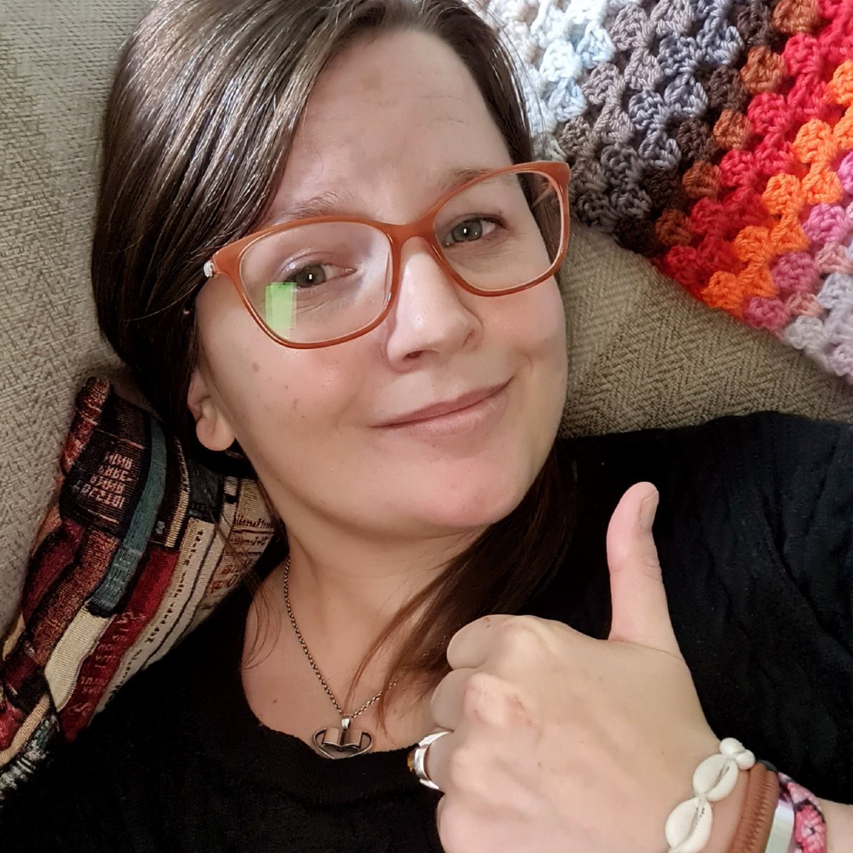 Chronically_Be's tweet photo. I've got a doctor's appointment (ENT) next Monday due to some frustrating symptoms. I've been a bit all over the place hence the lack of content. I've suffered with objective pulsatile tinnitus for over 20 years but a recent shift in this, and other head related symptoms ... https://t.co/mIw5QOynI8